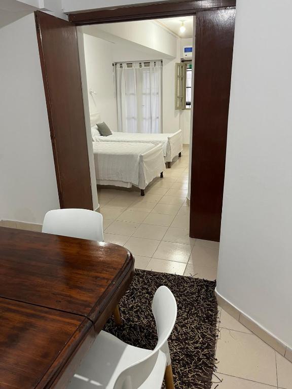 Temporary apartment in the heart of the north neighborhood - 3