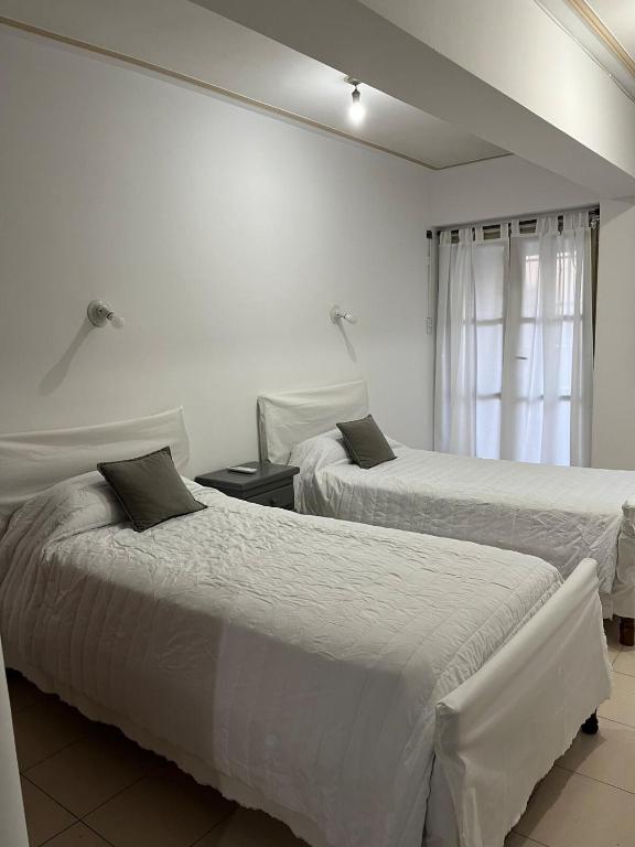 Temporary apartment in the heart of the north neighborhood - 4