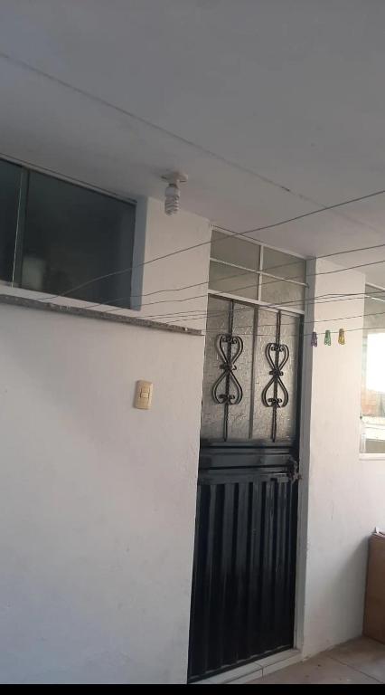 Apartamento muy acogedor y comodo - 1