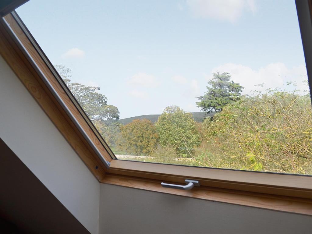 Jasmine Cottage, Beddingham photo 5