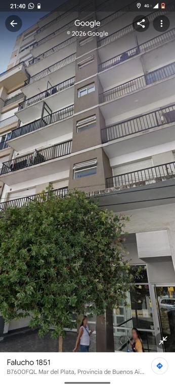 Hermoso depart hotel - 2