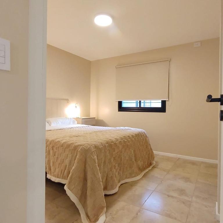 Happiness Suite departamentos - 1