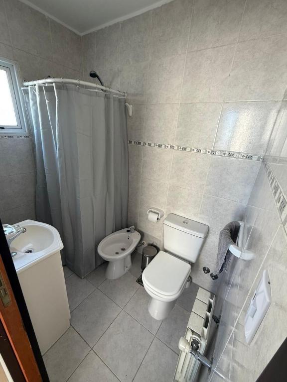 Cielo ,Mar y Calma - 5