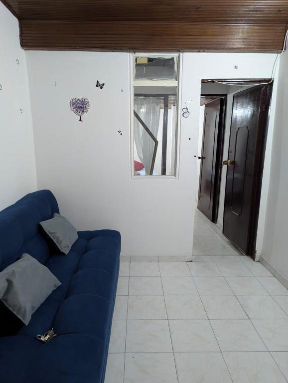Casa Marin Suba, three levels 30 minutes from the airport - 1