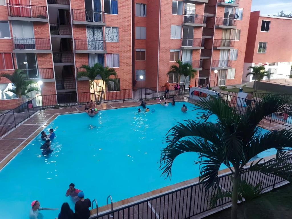 El Rincon Del Sol - 1