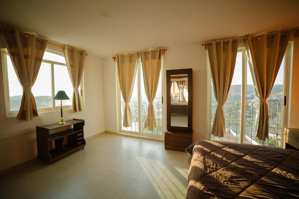 Casa del Pintor Guesthouse - 5