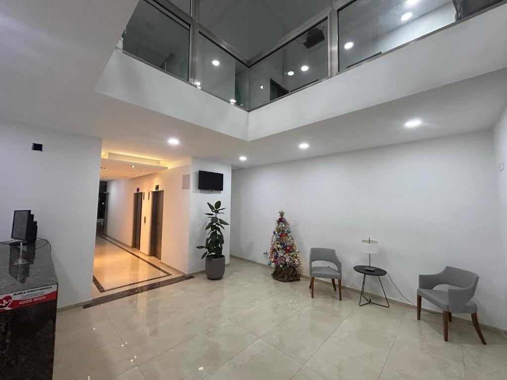 A estrenar frente al mar con Piscina y garage - Premium - 2
