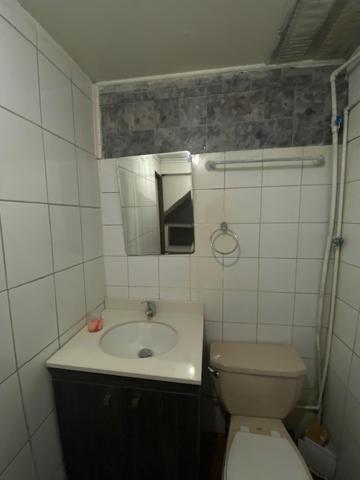 Casa San Martin 01522 - 4
