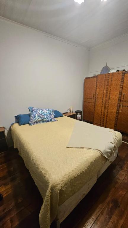 Hostel Varas - 5