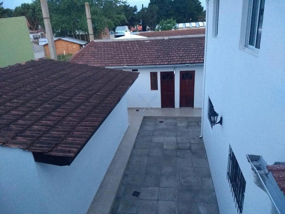 hospedaje rosario - 3