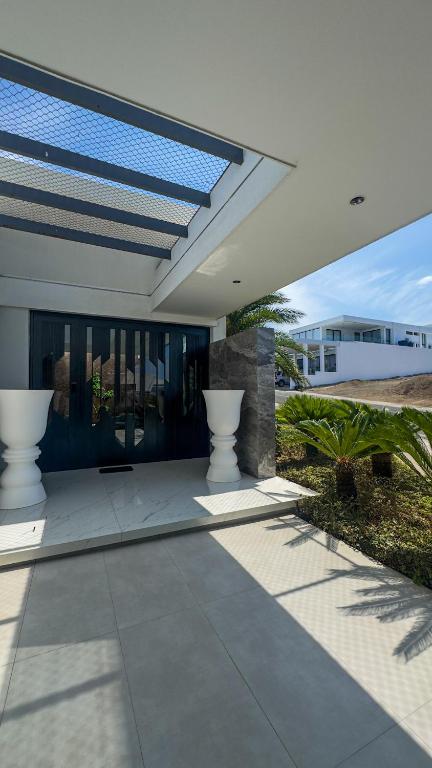 Ocean Luxe House - 2