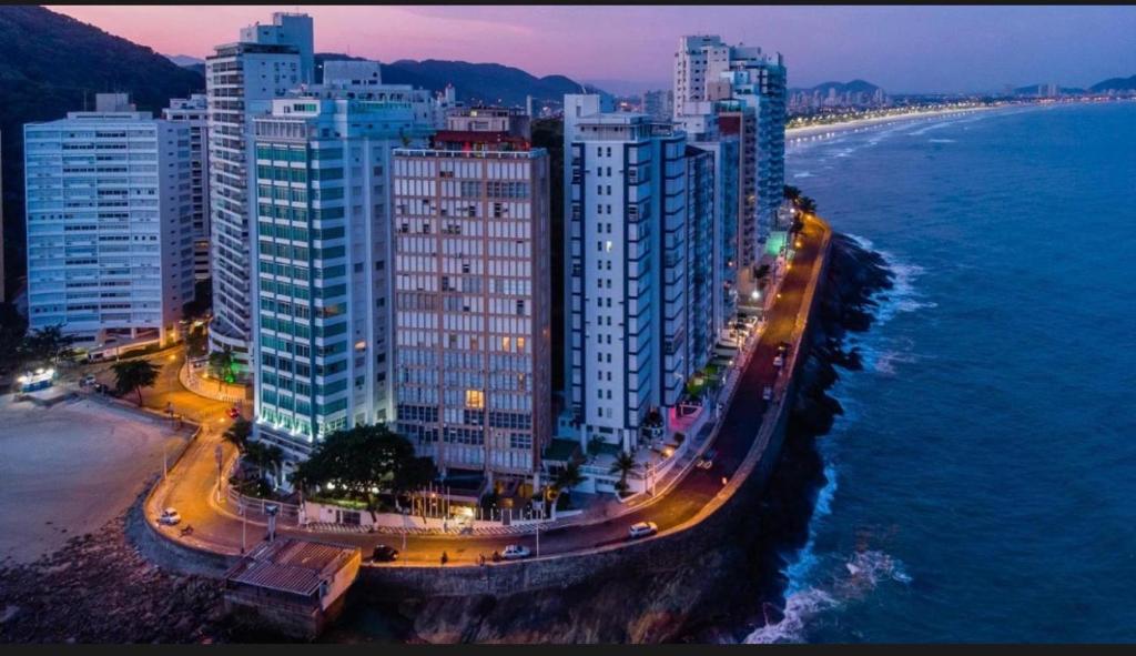 Ảnh 3
