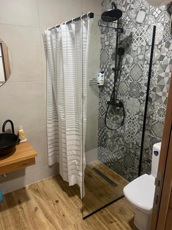 Apartman Mili 27 - 5