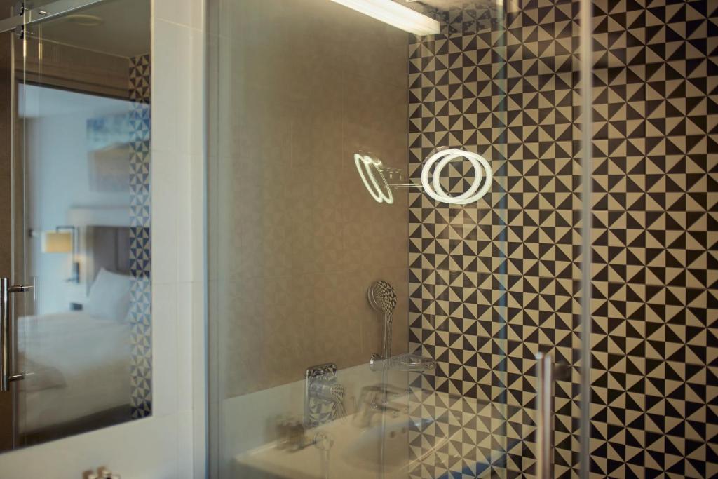 Bristol Aparthotel photo