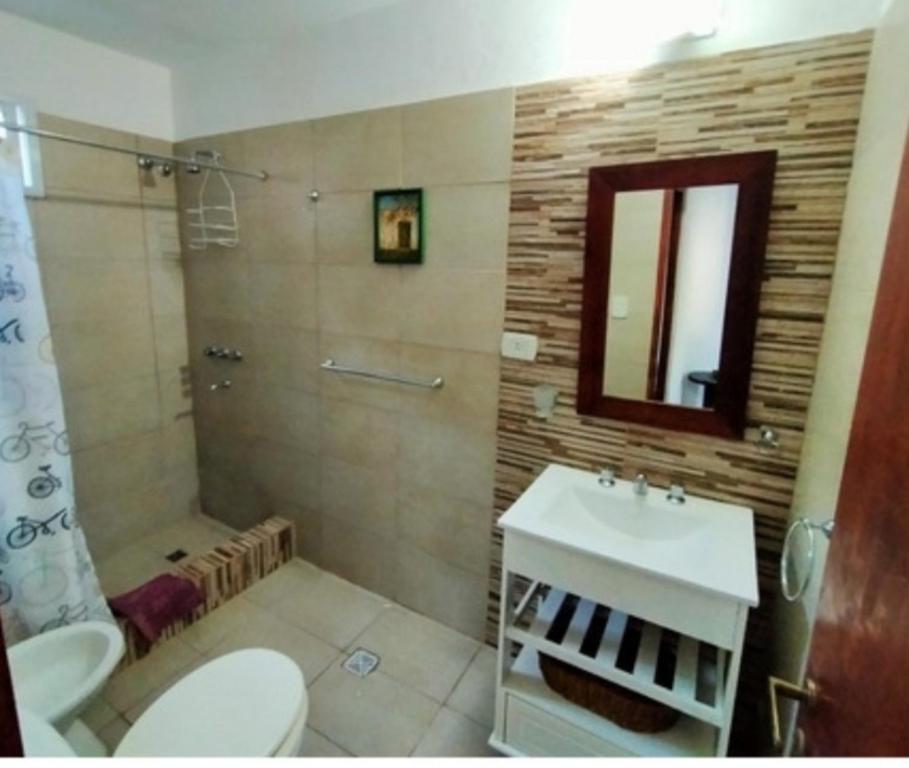 Cabañas Il Dolce Farniente - 3