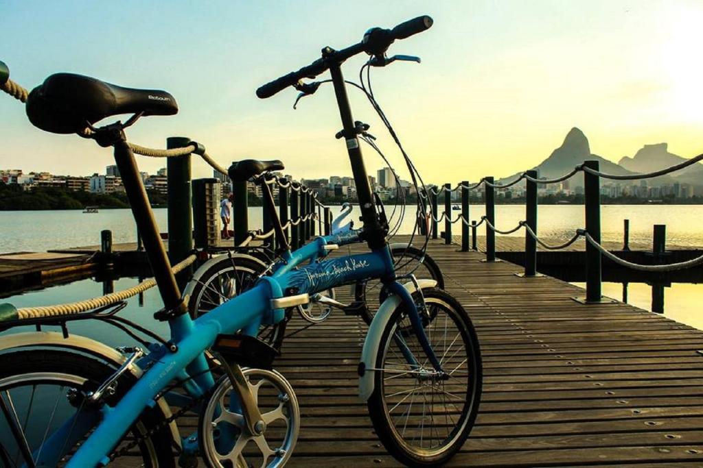 Sports and activities