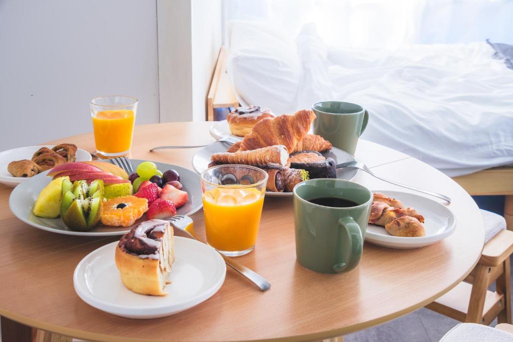 Comfy Stay Tokiwadai 2minute walk from Tokiwadai Station Ikebukuro 9min Shinjuku 14min Shibuya 18min