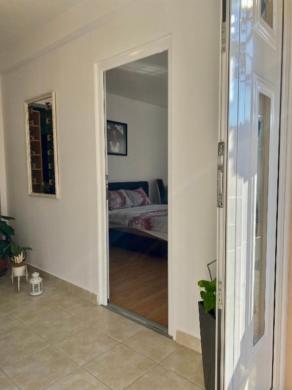 Apartman MIA Igalo Centar - 2