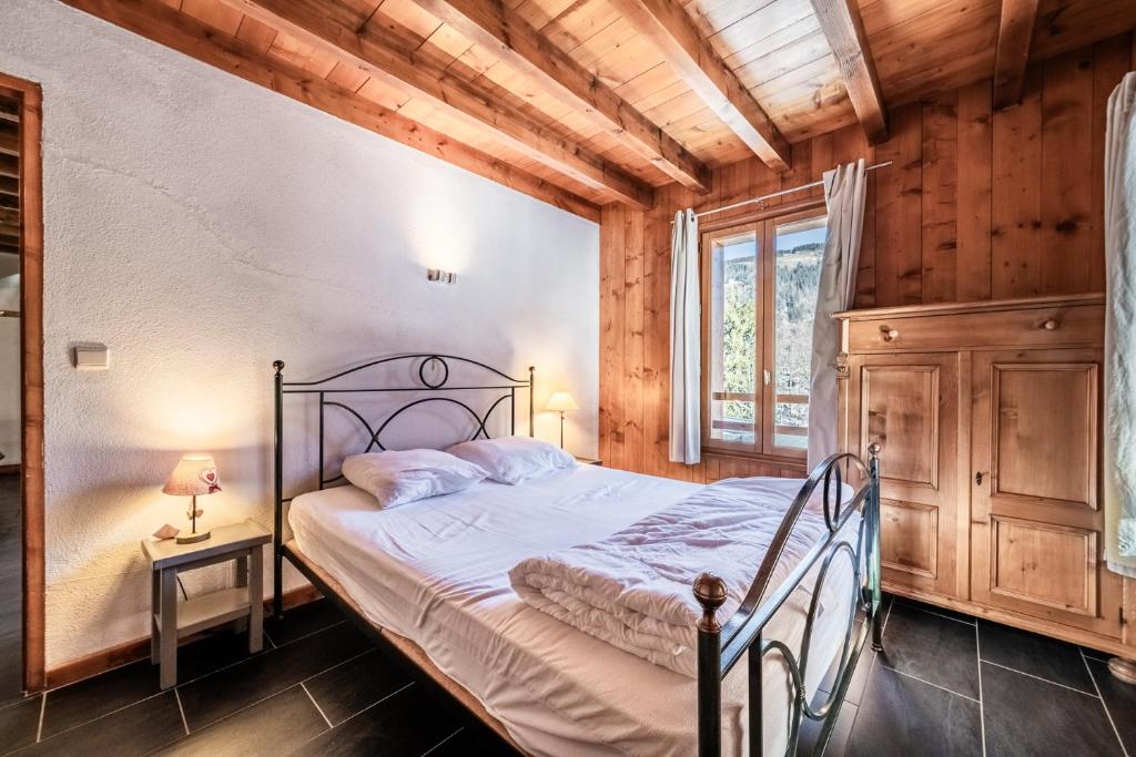 MAISON ROSE 3 - 4