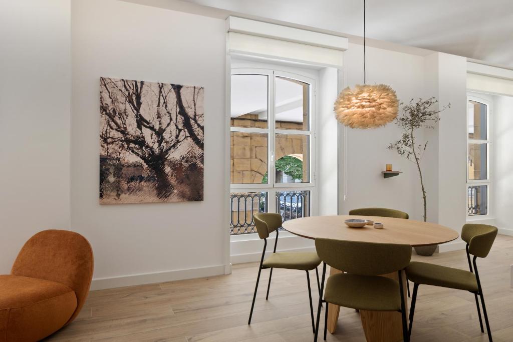 Sabatik Suite by FeelFreeRentals - 2