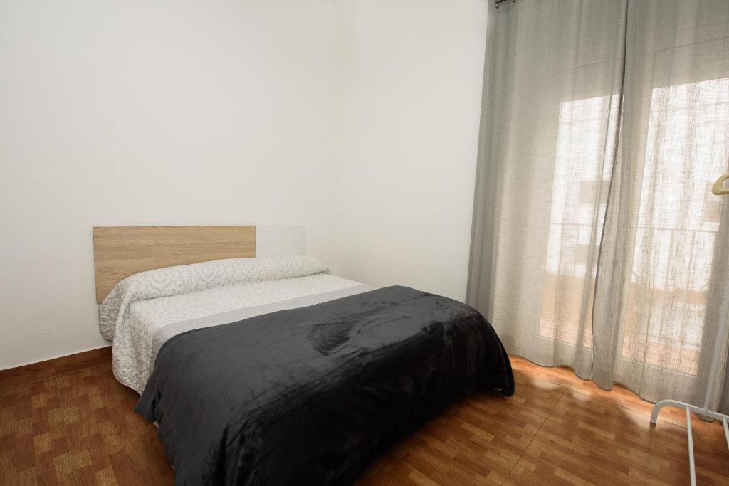 Cruces del Puerto by Apartments time - 3