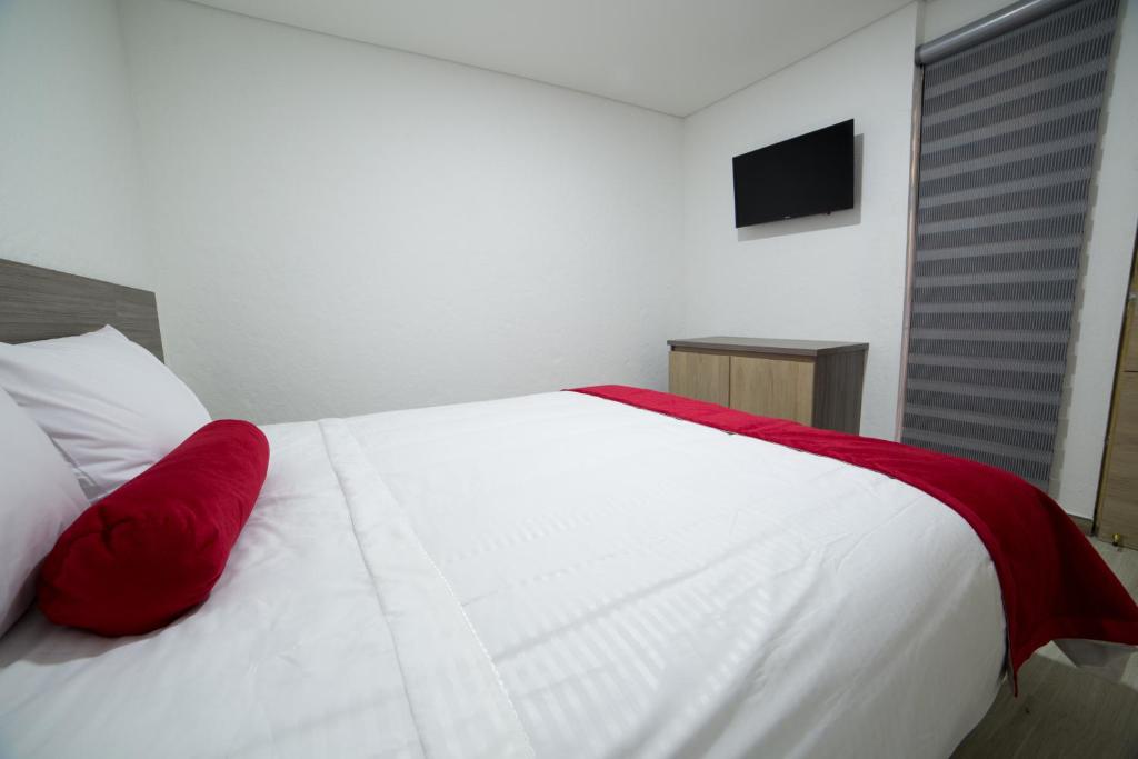 Hotel Med 70 photo