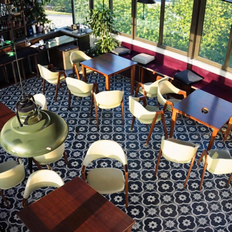 Anika Hotel