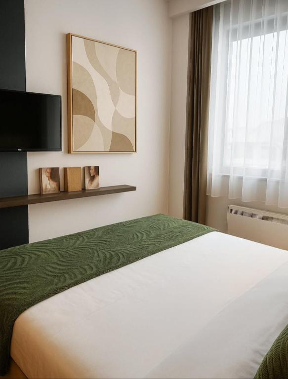 Luxury SiM Apartman Titova vila Zlatibor - 4