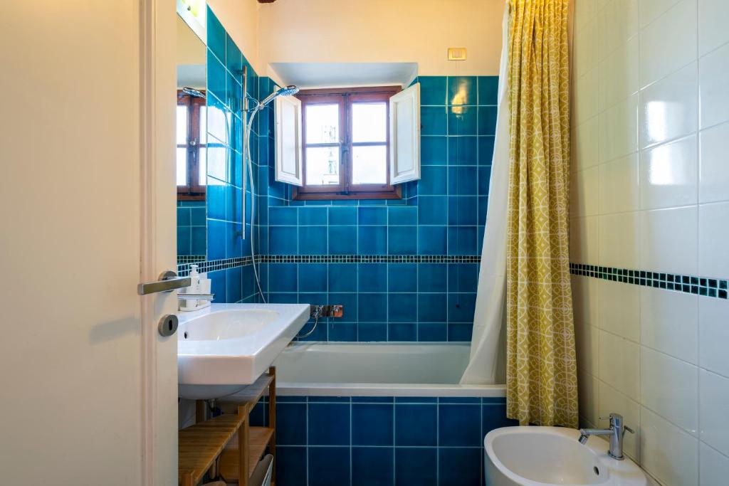 Marsuppini By Hôtea - 1