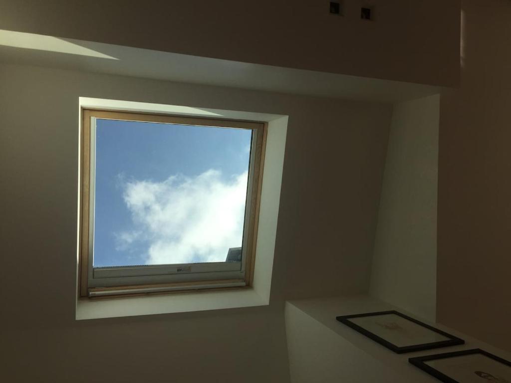 Panoramic view science-po area - 5