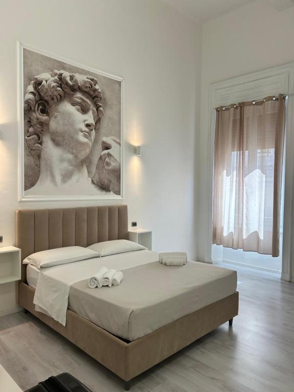 B&B Art - 1