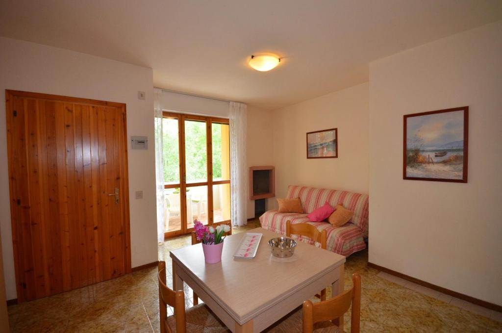 Villaggio White Star - 3