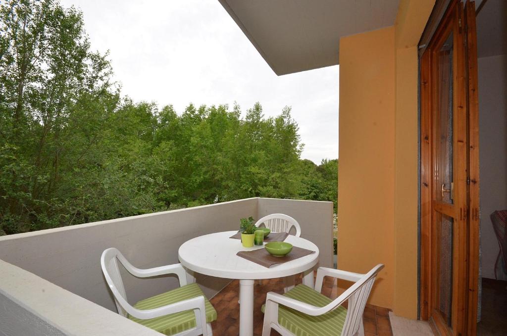 Villaggio White Star - 4