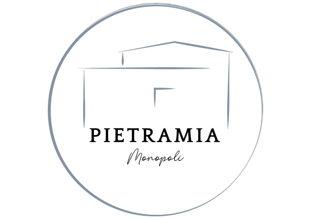 Masseria Pietramia - 2