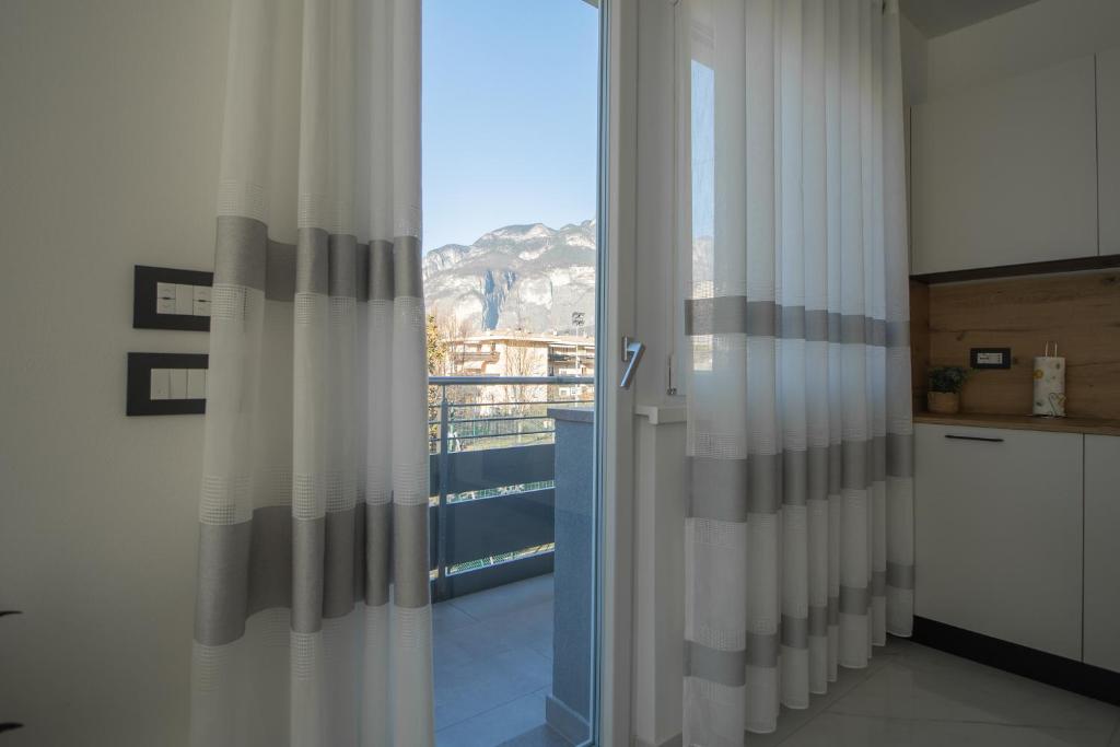 Alessia Living - 5