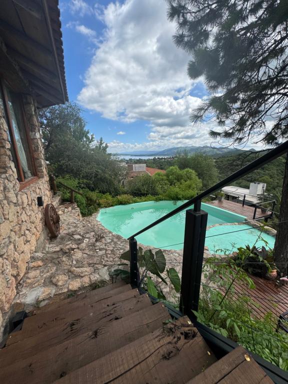 Casa de ensueño - 3