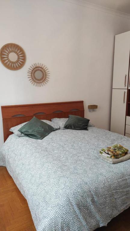 Marietta's House - San Giovanni - Up to 3 Rooms - 2