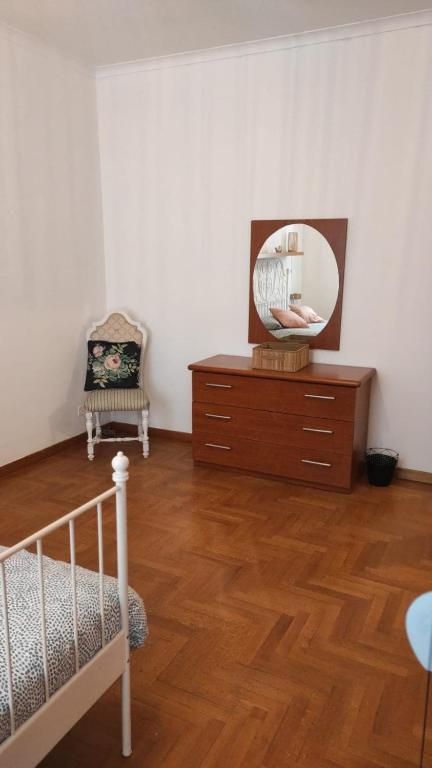 Marietta's House - San Giovanni - Up to 3 Rooms - 3