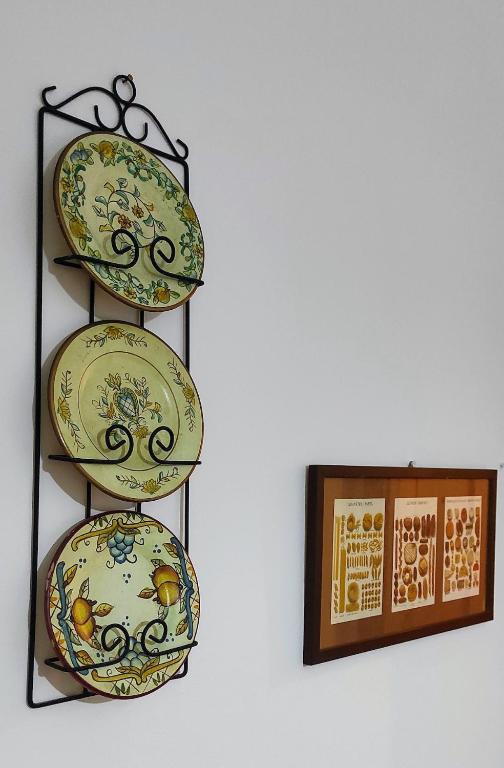 Marietta's House - San Giovanni - Up to 3 Rooms - 4