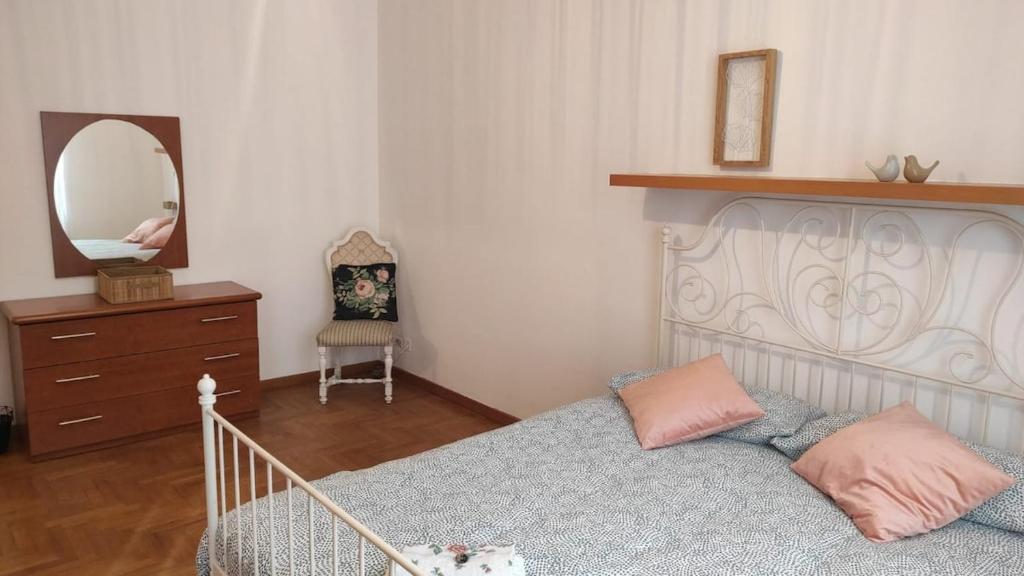 Marietta's House - San Giovanni - Up to 3 Rooms - 5