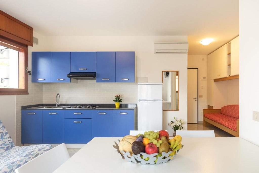 Comfortable apartment by the beach - 2
