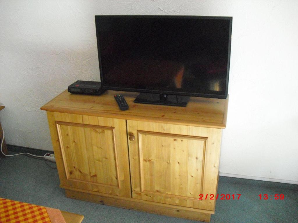 Allgäublick App23 Gästehaus in Bad Hindelang - 5