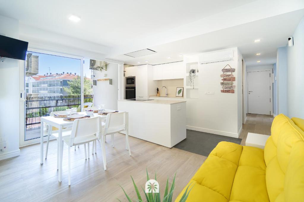 Mediterranean Way - La Colina - 5