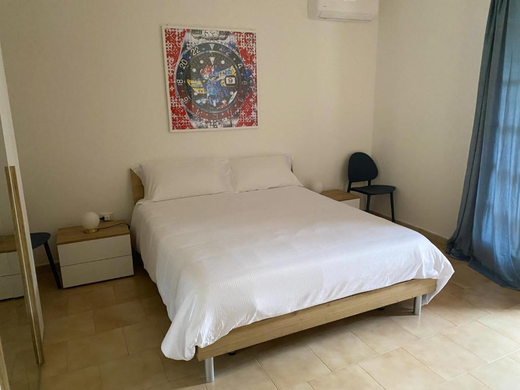 Casa Vacanze Tiziana - 5
