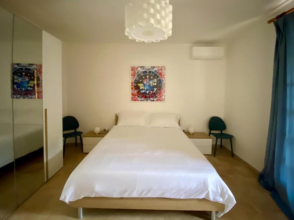 Casa Vacanze Tiziana - 4