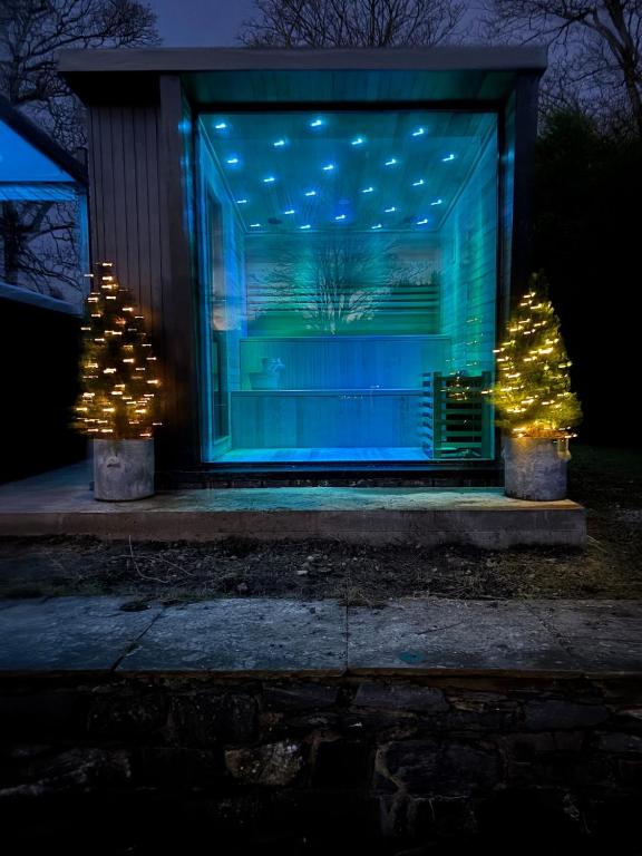 Lake District House, Lowgill photo 6
