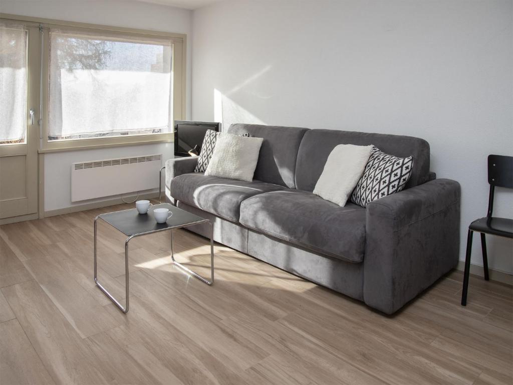 Studio Diure 0113 by Interhome - 1