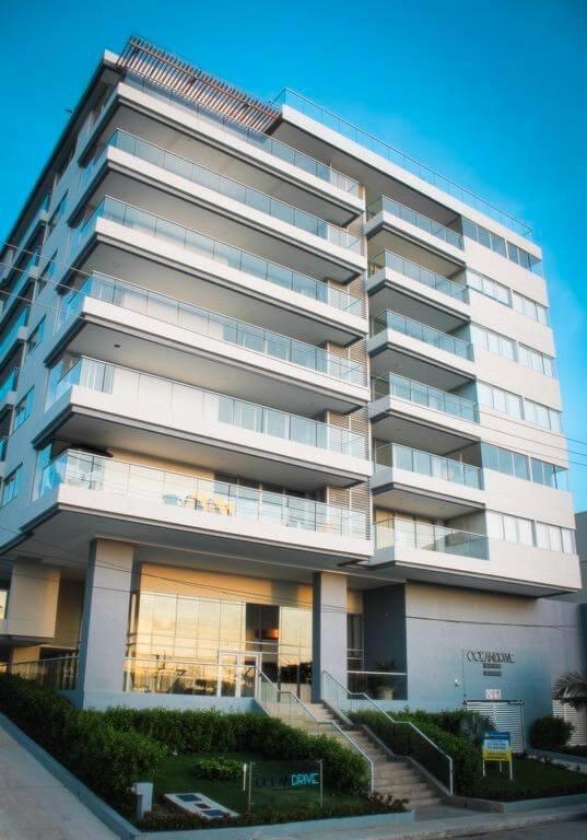 OceanDrive509 - 1