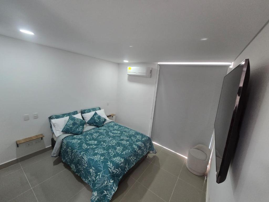 OceanDrive509 - 3