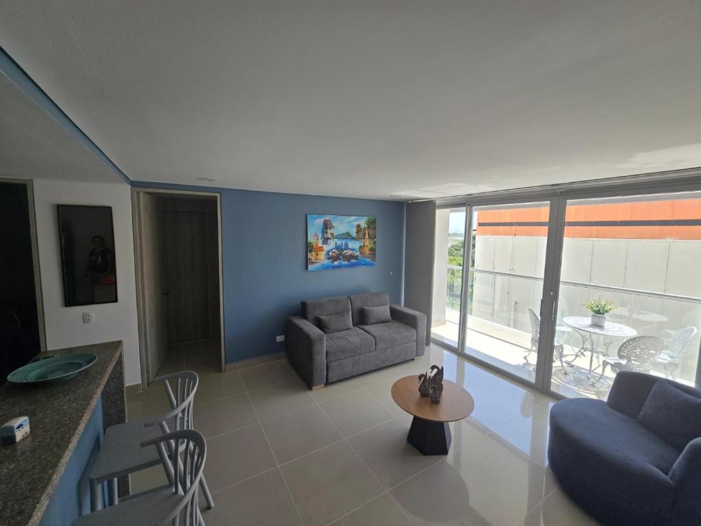 OceanDrive509 - 5